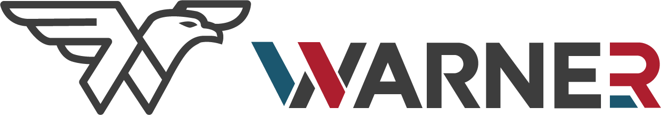 WARNER SPA