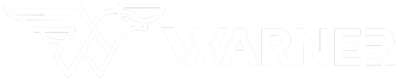 WARNER SPA